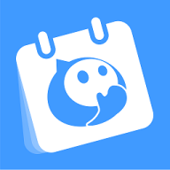 圈志校园app免费下载-圈志校园 v1.0.27 安卓版