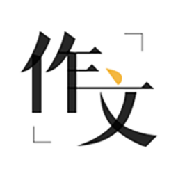 爱登范文大全app免费下载-爱登范文大全 v1.1 安卓版