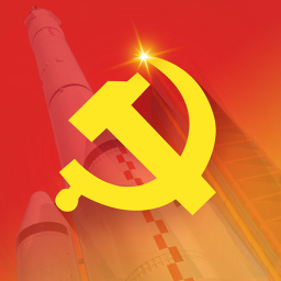 航天一院党建云app免费下载-航天一院党建云 v2.0.0 安卓版