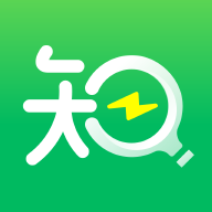 知疑app免费下载-知疑 v1.3.4001 安卓版