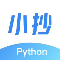 python小抄app免费下载-python小抄 v1.0.0 安卓版