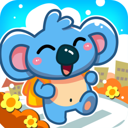 儿童宝宝教育故事app免费下载-儿童宝宝教育故事 v2.17 手机版