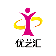 优艺汇在线app免费下载-优艺汇在线 v1.1.0 安卓版