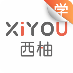 西柚英语app免费下载-西柚英语 v3.2.1 手机版