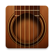 吉他调音app免费下载-吉他调音 v1.1 安卓版