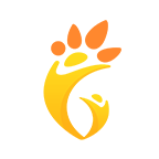 阳光家长学院app免费下载-阳光家长学院 v2.0.1 安卓版