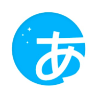 日语训练营app免费下载-日语训练营 v3.0.0 安卓版