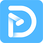 叨叨教育app免费下载-叨叨教育 v2.8.4 安卓版
