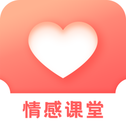пapp-п v1.0.0 ׿