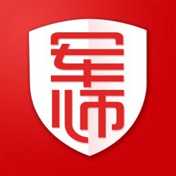 ʦapp-ʦ v1.1.0.0 ֻ