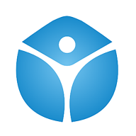 ͽapp-ͽ v1.0.0 ׿