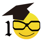 ͬ100app-ͬ100 v3.3.5 ׿