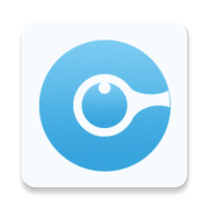 οapp-ο v2.1.1 ׿