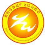 ǻۻapp-ǻۻ v1.1.4 ׿