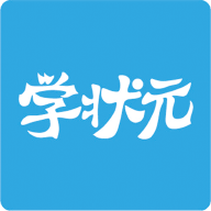 ѧ״Ԫapp-ѧ״Ԫ v1.0.2 ֻ