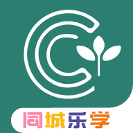 ͬѧapp-ͬѧ v1.3.0 ׿