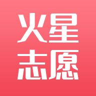 ־Ըapp-־Ը v1.0.0 ֻ