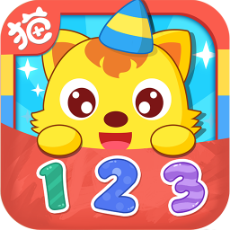 èС˧ѧapp-èС˧ѧ v1.2.7 ׿