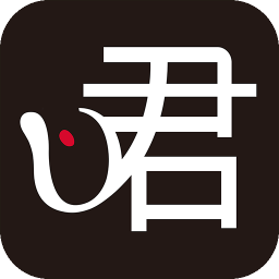 ѧapp-ѧ v3.0.6 ׿