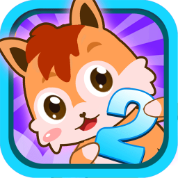 app- v3.20.210315 ֻ