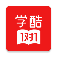 101ѧapp-101ѧ v1.0.2 ׿