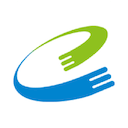 app- v3.6.6 ׿