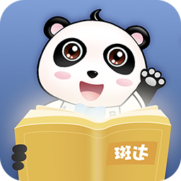 ߴƿapp-ߴƿ v1.0.7 ֻ