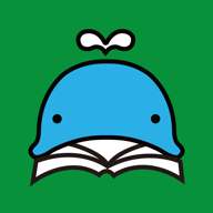 ˼app-˼ v1.1.0 ֻ