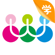 Ӣapp-Ӣ v1.9.6 ׿