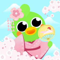 Ȥapp-Ȥ v1.1.0 ׿