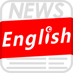 Ӣapp-Ӣ v6.7.1106 ׿