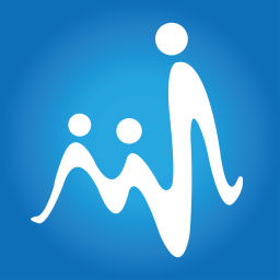 app- v1.1.1 ׿