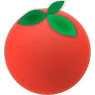 app- v2.2.0 ׿