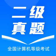app- v2021.03.21 ֻ