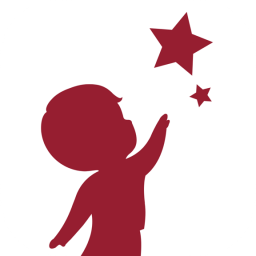 ǧapp-ǧ v1.0 ׿