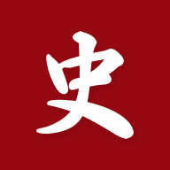 лʷapp-лʷ v5.6 ֻ