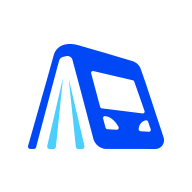 ѧapp-ѧ v1.0.0 ׿