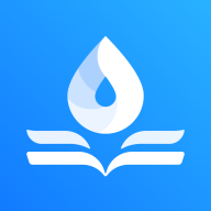 ͷƽ̨app-ͷƽ̨ v2.0.2 ׿