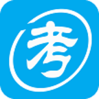 ԿӮapp-ԿӮ v3.0.14 ׿