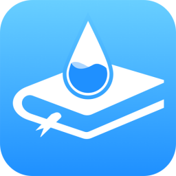 ˮapp-ˮ v1.4.4 ֻ