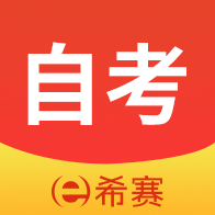 ϣԿapp-ϣԿ v2.0.0 ׿