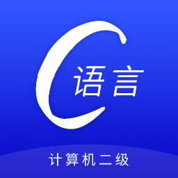 CԱapp-CԱ v1.0.2 ׿