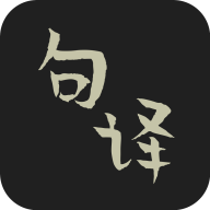 app- v1.0 ֻ