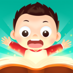 ССѧϰapp-ССѧϰ v0.3.0 ֻ