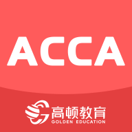 ACCAȫapp-ACCAȫ v1.0.0 ֻ
