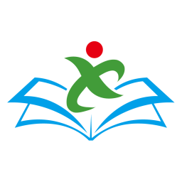 ѧνapp-ѧν v1.0.0 ׿