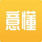 ⶮapp-ⶮ v0.0.12 ׿