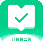 ͨر v1.0.0 ֻ