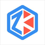 Կ֮app-Կ֮ v1.0.1 ׿