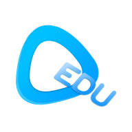 ۿapp-ۿ v1.0.18 ׿